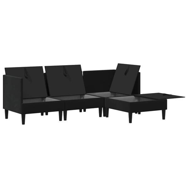 Showing Product Image 4 of 14