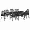 Product Thumbnail Image 3 of 11