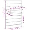 Product Thumbnail Image 10 of 10