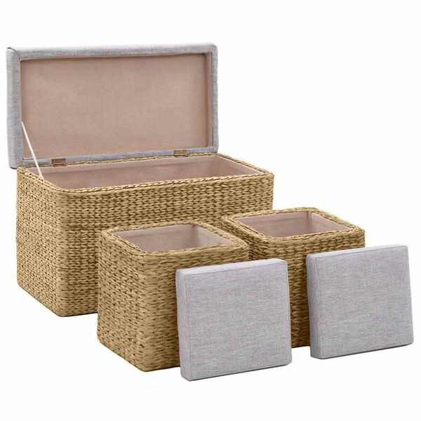 Showing Product Image 4 of 15