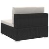 Product Thumbnail Image 9 of 11