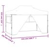 Product Thumbnail Image 13 of 13