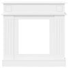 Product Thumbnail Image 4 of 8
