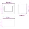 Product Thumbnail Image 14 of 14