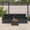 Product Thumbnail Image 3 of 15
