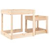 Product Thumbnail Image 6 of 10
