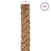Product Thumbnail Image 5 of 5