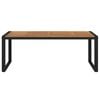 Product Thumbnail Image 3 of 8