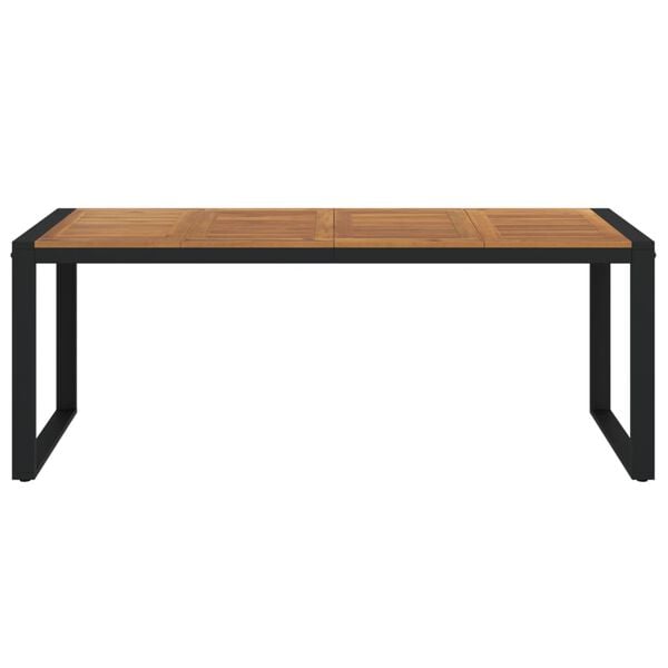Showing Product Image 3 of 8