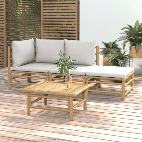 Showing Product Image 2 of 11