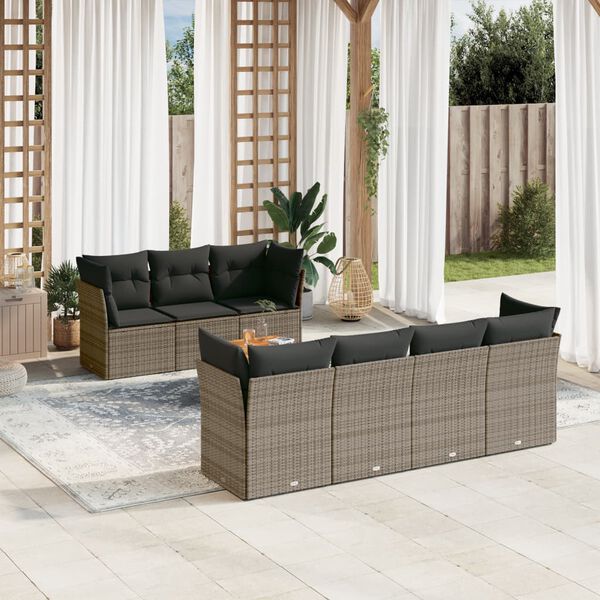 Showing Product Image 2 of 14