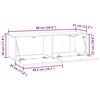 Product Thumbnail Image 10 of 10