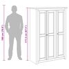 Product Thumbnail Image 10 of 11