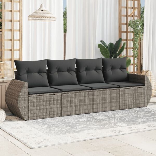 Showing Product Image 2 of 12
