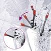 Product Thumbnail Image 15 of 16