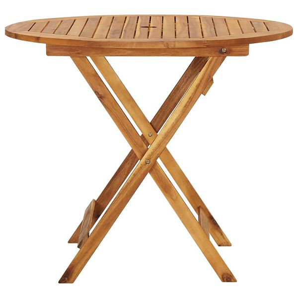 Showing Product Image 3 of 12