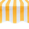 Product Thumbnail Image 4 of 5