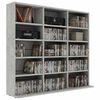 Product Thumbnail Image 5 of 7