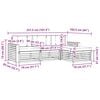 Product Thumbnail Image 8 of 9