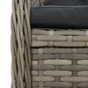 Product Thumbnail Image 6 of 11