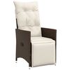 Product Thumbnail Image 6 of 11