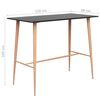 Product Thumbnail Image 12 of 13
