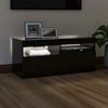 Product Thumbnail Image 3 of 15