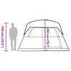 Product Thumbnail Image 17 of 17