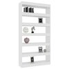 Product Thumbnail Image 4 of 8
