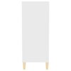 Product Thumbnail Image 4 of 8