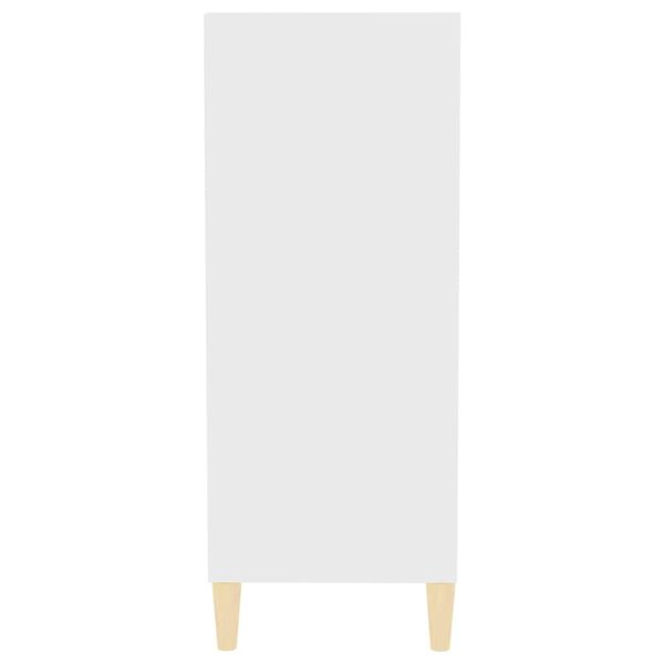 Showing Product Image 4 of 8