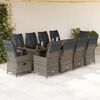 Product Thumbnail Image 2 of 13