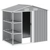 Product Thumbnail Image 3 of 10