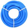 vidaXL Pool Hose Blue 32 mm 15.4 m