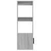 Product Thumbnail Image 6 of 11