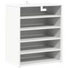Product Thumbnail Image 6 of 15
