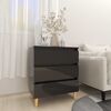 Product Thumbnail Image 2 of 8