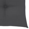 Product Thumbnail Image 11 of 13