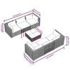 Product Thumbnail Image 9 of 12