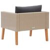 Product Thumbnail Image 7 of 10
