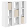 Product Thumbnail Image 8 of 14