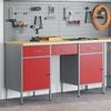 Product Thumbnail Image 3 of 11