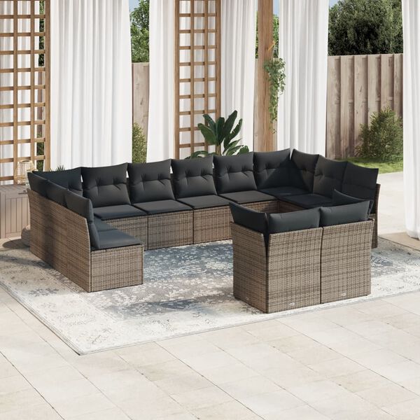 Showing Product Image 2 of 15