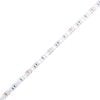 Product Thumbnail Image 15 of 19