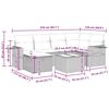 Product Thumbnail Image 15 of 21