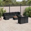 Product Thumbnail Image 2 of 16