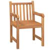 Product Thumbnail Image 8 of 14