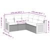 Product Thumbnail Image 3 of 17