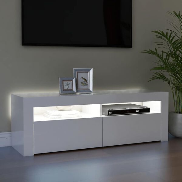 Showing Product Image 4 of 14
