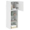 Product Thumbnail Image 16 of 19